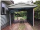 71 Bergin Street, Booval QLD 4304