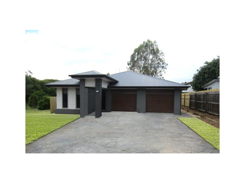 2/38 Wilkie Avenue, Redbank Plains QLD 4301