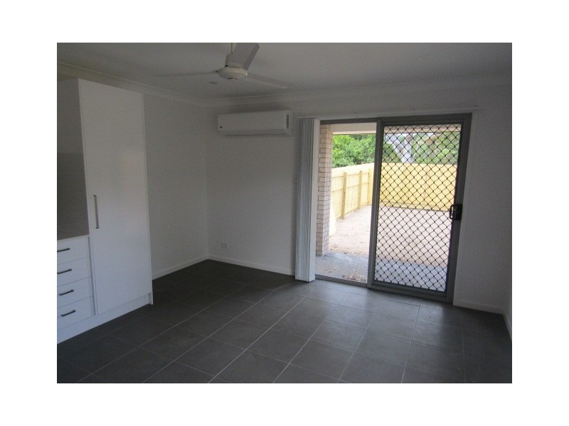 2/38 Wilkie Avenue, Redbank Plains QLD 4301