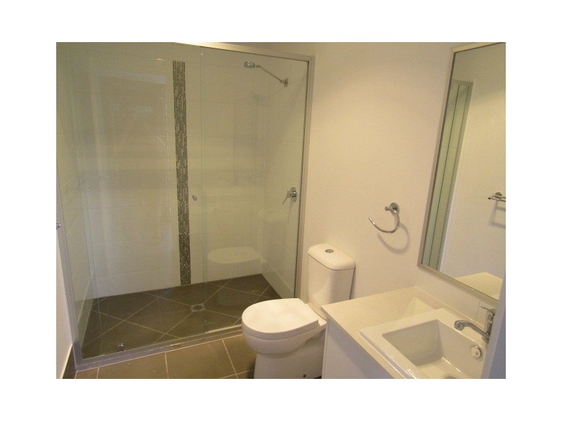 2/38 Wilkie Avenue, Redbank Plains QLD 4301