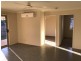 28 Honeywood Drive, Fernvale QLD 4306