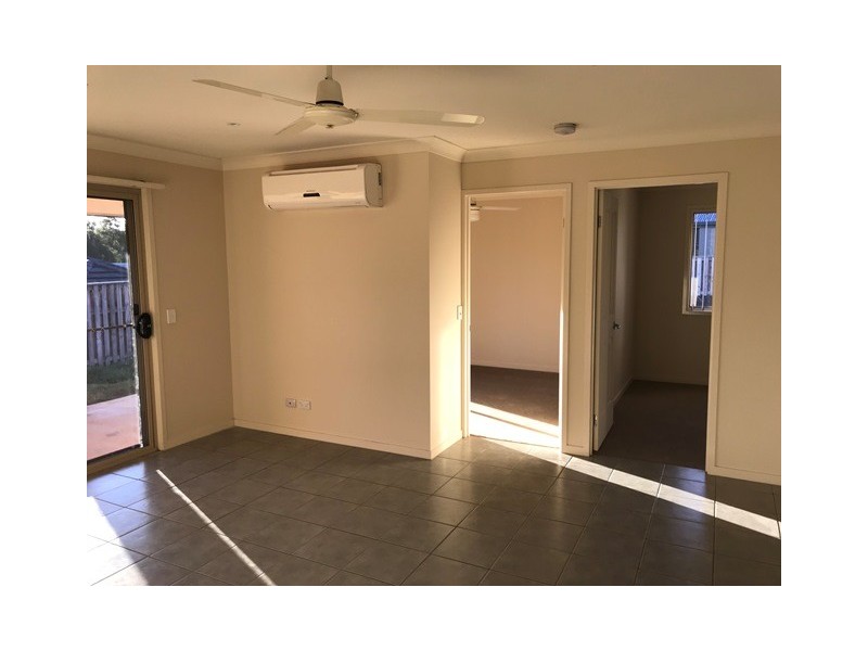 28 Honeywood Drive, Fernvale QLD 4306