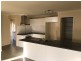 28 Honeywood Drive, Fernvale QLD 4306