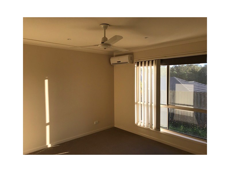 28 Honeywood Drive, Fernvale QLD 4306