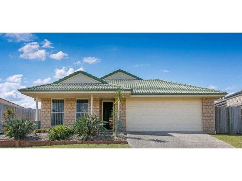 73 Dornoch Crescent, Raceview QLD 4305