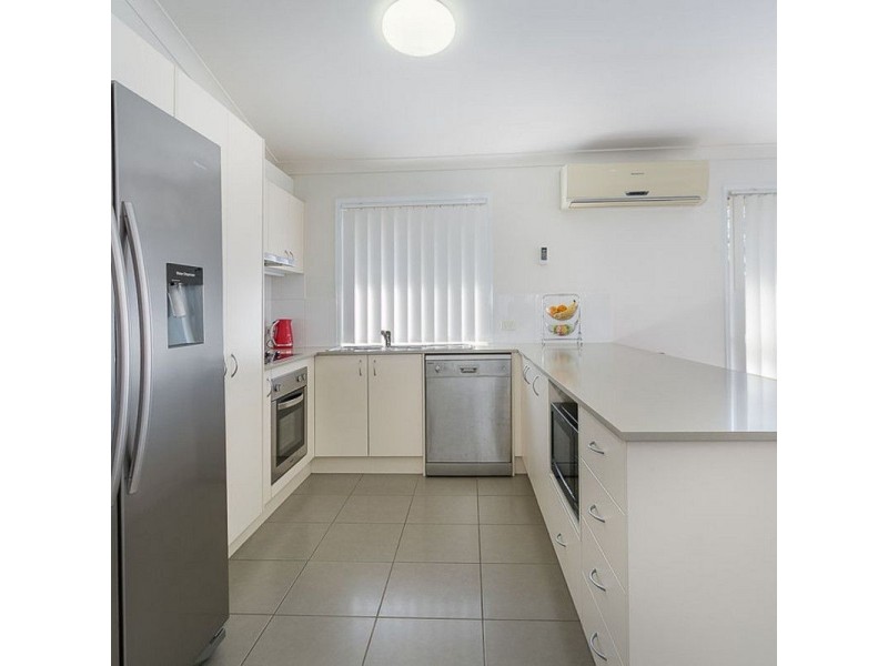 73 Dornoch Crescent, Raceview QLD 4305