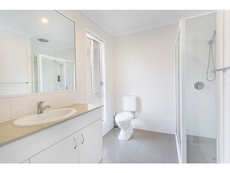 73 Dornoch Crescent, Raceview QLD 4305