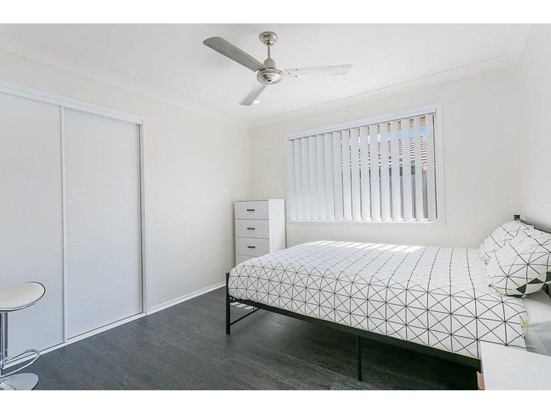 73 Dornoch Crescent, Raceview QLD 4305