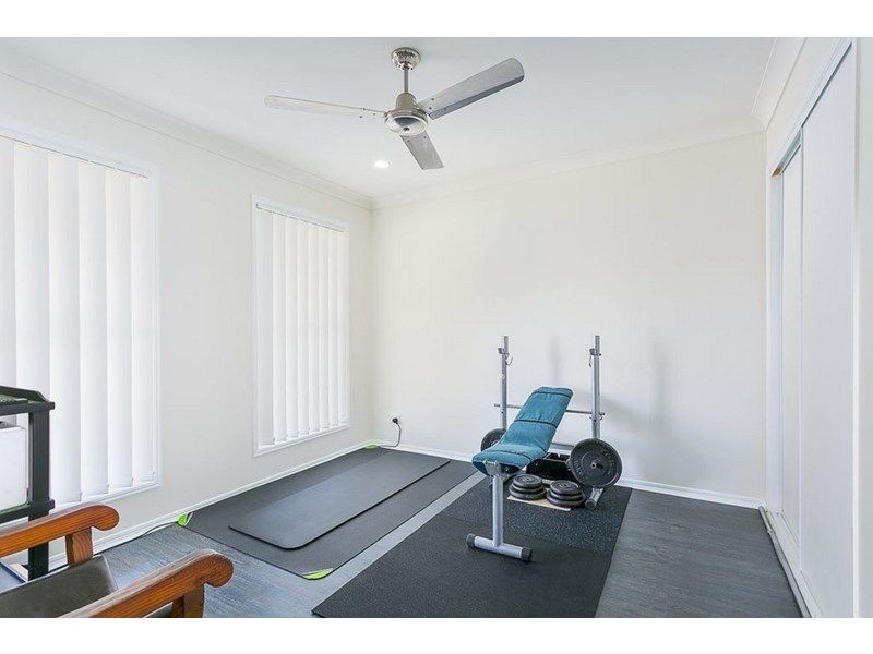 73 Dornoch Crescent, Raceview QLD 4305