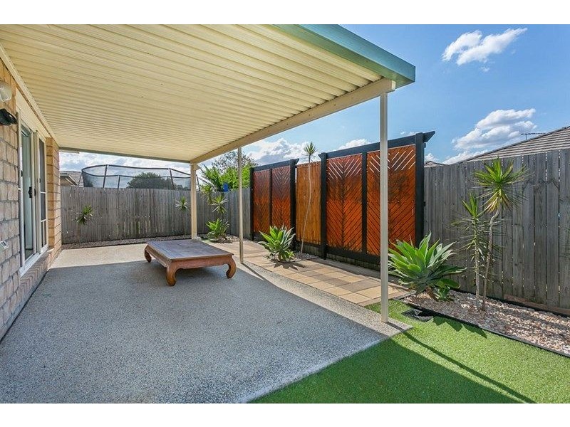 73 Dornoch Crescent, Raceview QLD 4305