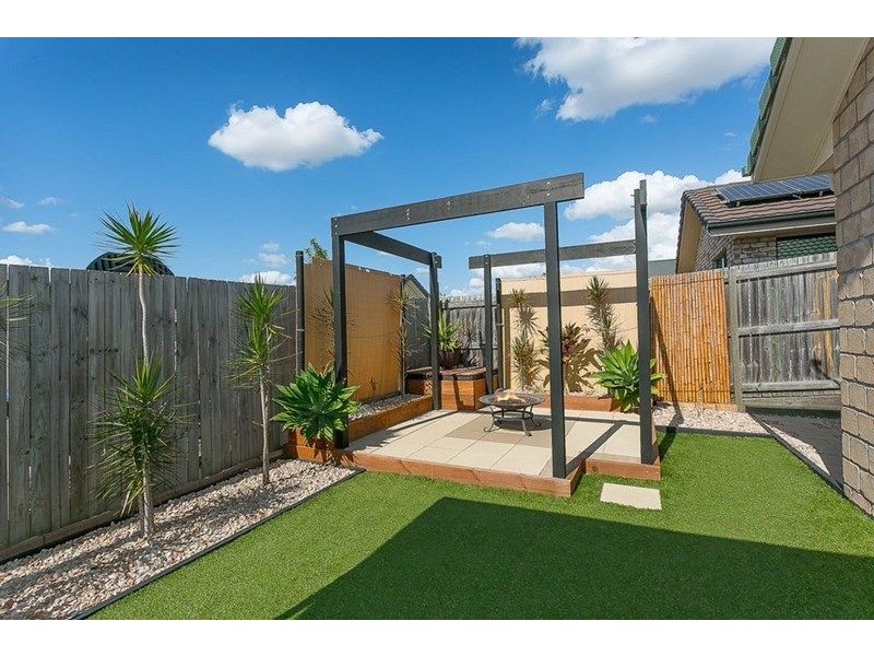 73 Dornoch Crescent, Raceview QLD 4305