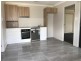 2/12 Reaside Road, Walloon QLD 4306