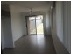 2/10 Pendragon Street, Raceview QLD 4305
