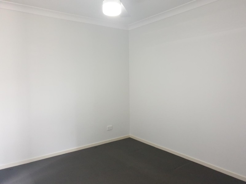 2/10 Pendragon Street, Raceview QLD 4305