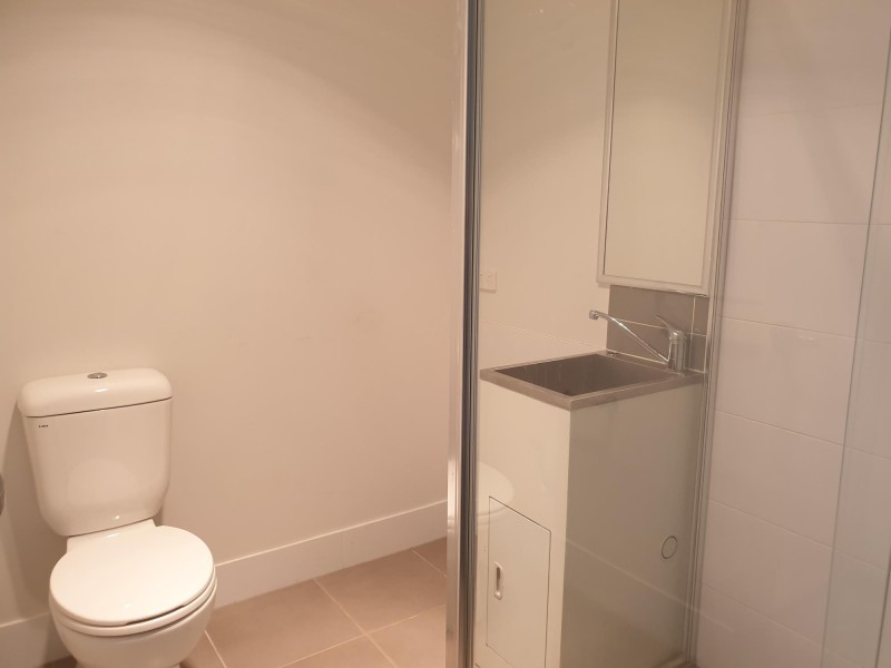 2/10 Pendragon Street, Raceview QLD 4305
