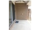 2/10 Pendragon Street, Raceview QLD 4305