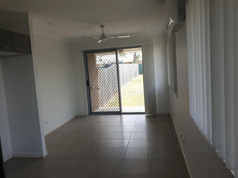 2/10 Pendragon Street, Raceview QLD 4305