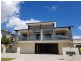 5/2 Cotton Street, East Ipswich QLD 4305