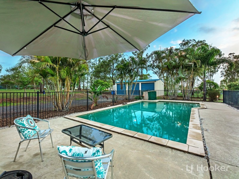 119 Poplar St, Walloon QLD 4306