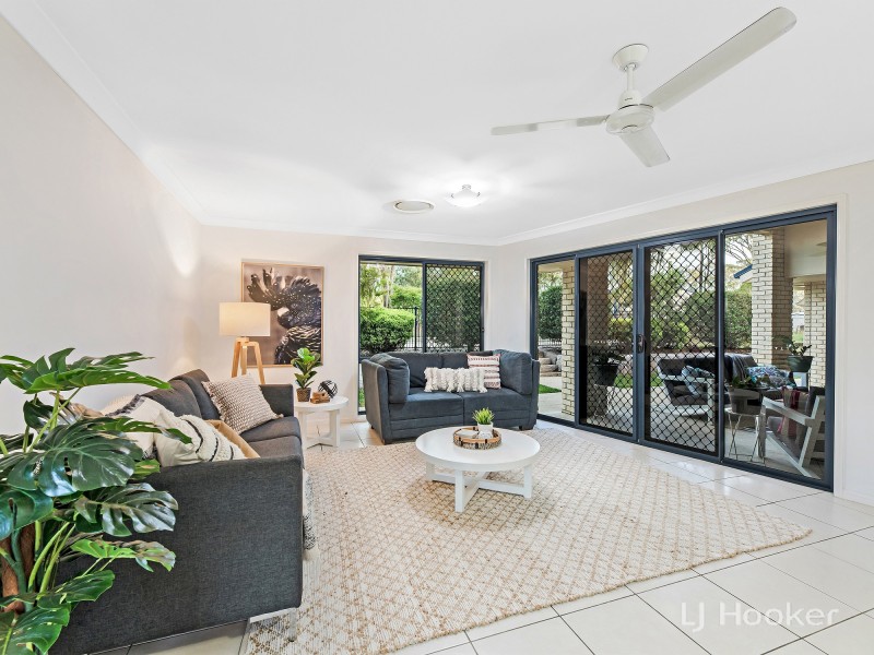 119 Poplar St, Walloon QLD 4306