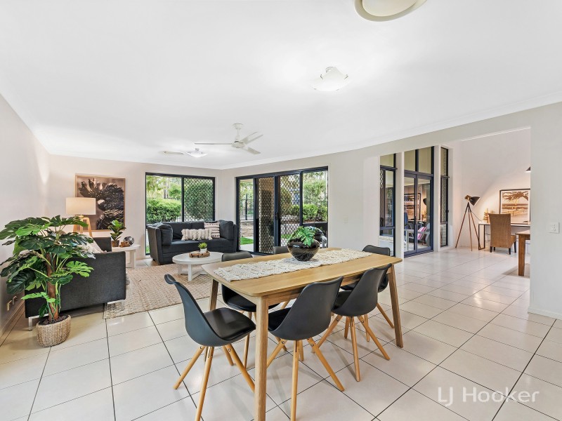 119 Poplar St, Walloon QLD 4306