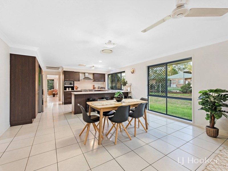 119 Poplar St, Walloon QLD 4306