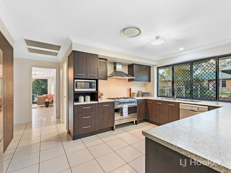 119 Poplar St, Walloon QLD 4306