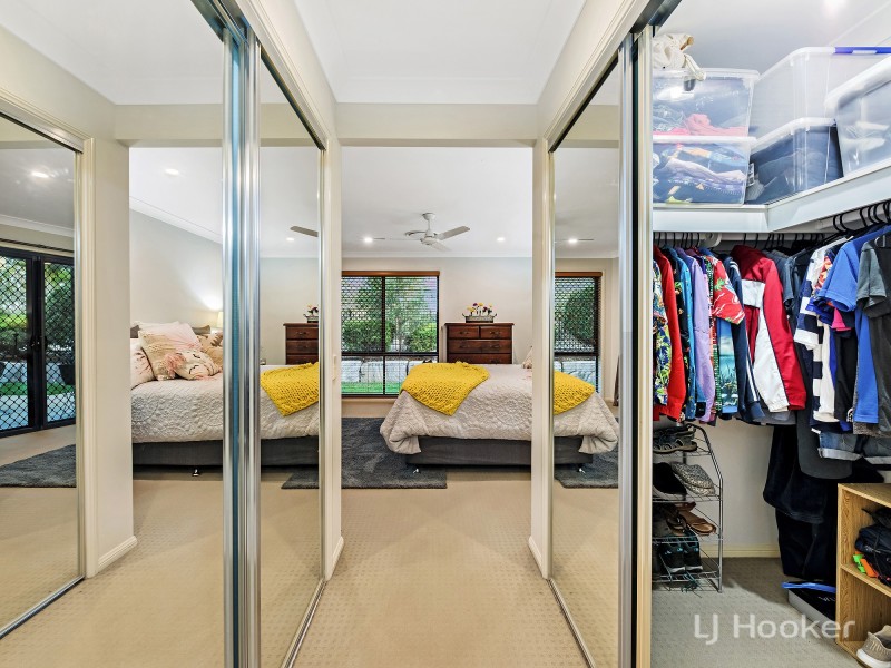 119 Poplar St, Walloon QLD 4306