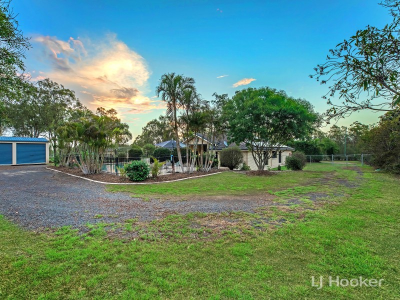 119 Poplar St, Walloon QLD 4306