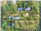 97 Theuerkaufs Rd, Fairney View QLD 4306