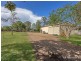 97 Theuerkaufs Rd, Fairney View QLD 4306