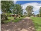 97 Theuerkaufs Rd, Fairney View QLD 4306