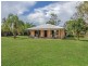 97 Theuerkaufs Rd, Fairney View QLD 4306