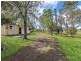 97 Theuerkaufs Rd, Fairney View QLD 4306