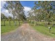 97 Theuerkaufs Rd, Fairney View QLD 4306