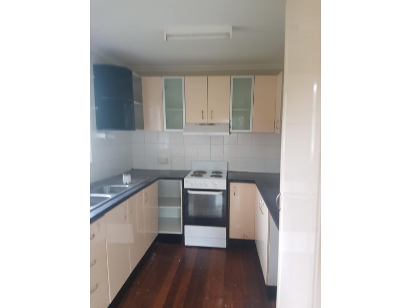 2 Heidi Street, Marsden QLD 4132