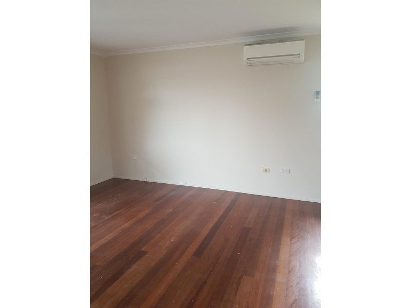 2 Heidi Street, Marsden QLD 4132