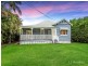 139 Blackstone Road, Silkstone QLD 4304