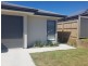 2/2 Rosella Way, Deebing Heights QLD 4306
