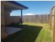 2/2 Rosella Way, Deebing Heights QLD 4306