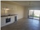 2/2 Rosella Way, Deebing Heights QLD 4306