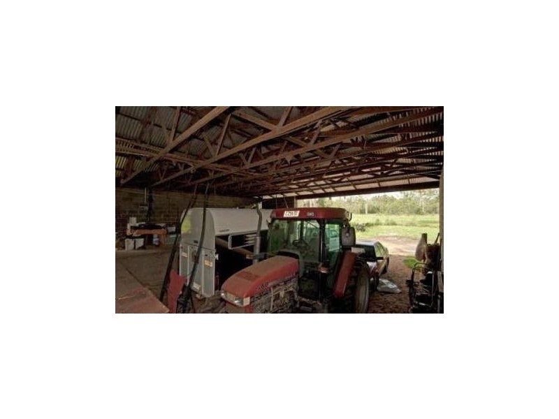 172 Pine Mountain Quarry Road, Pine Mountain QLD 4306