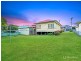 13 Morris Street, Silkstone QLD 4304