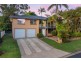 27 Horton Street, Bundamba QLD 4304