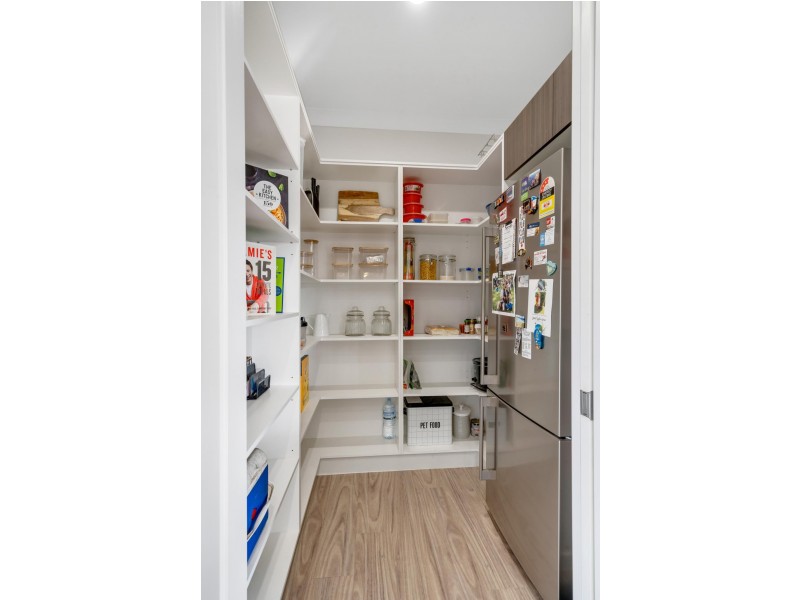 36 Vassallo Drive, Rosewood QLD 4340