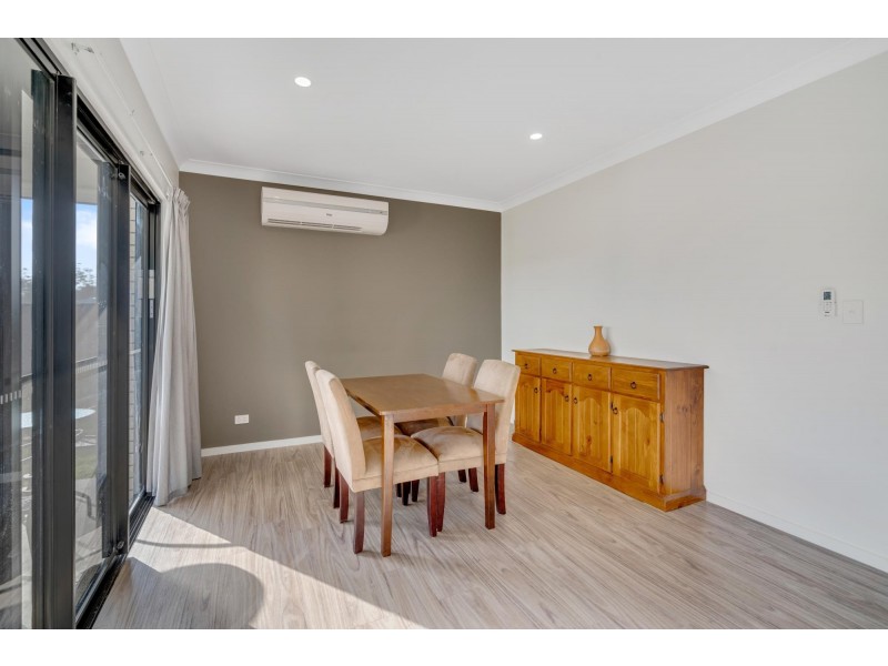 36 Vassallo Drive, Rosewood QLD 4340