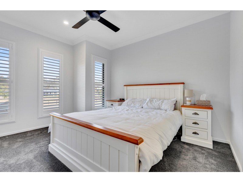 36 Vassallo Drive, Rosewood QLD 4340