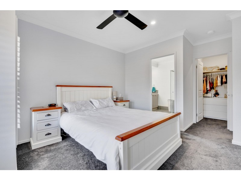 36 Vassallo Drive, Rosewood QLD 4340