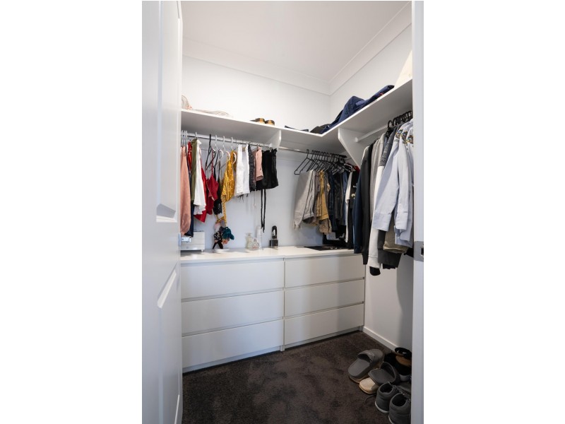 36 Vassallo Drive, Rosewood QLD 4340