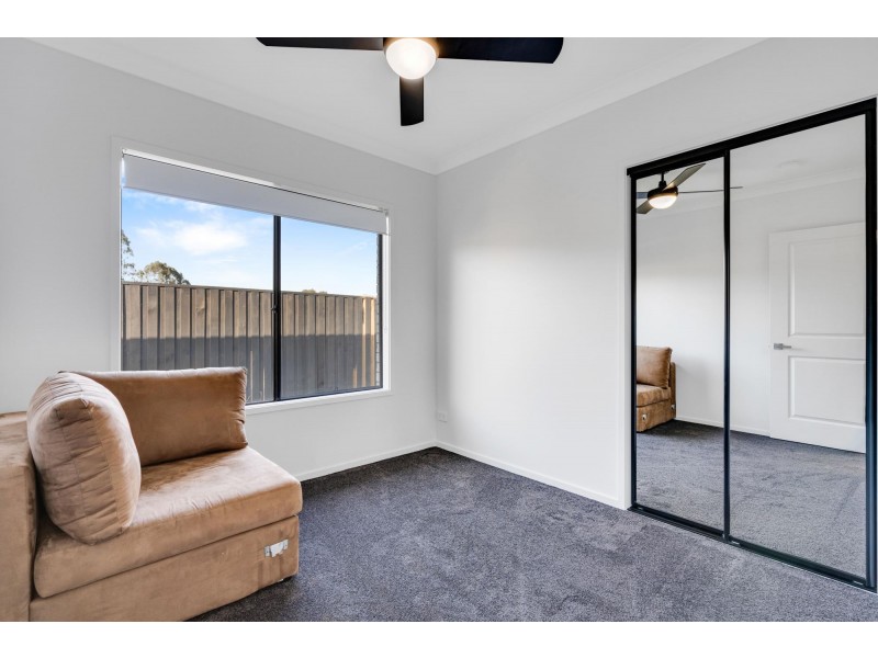 36 Vassallo Drive, Rosewood QLD 4340